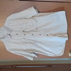 - Men's Guide Series shirt